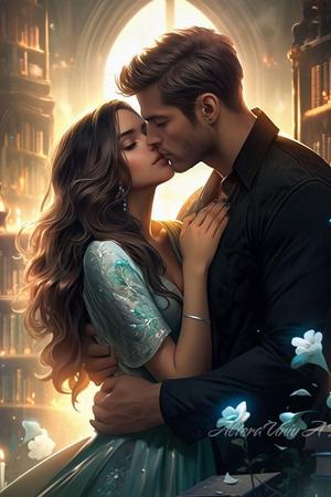 The Enticing CEO鈥檚 Chosen Bride