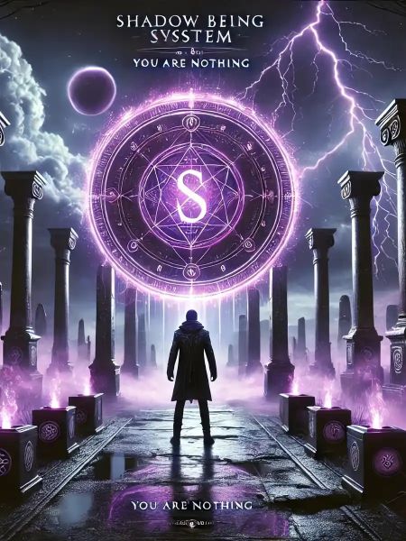 Shadow Being System