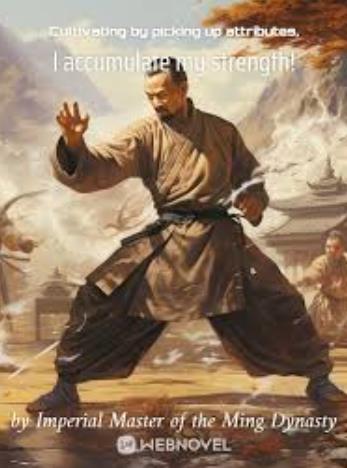 Cultivating by picking up attri