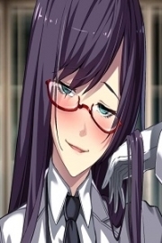 Pure Love ? Insult Complex