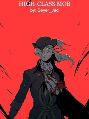 High-Class Mob