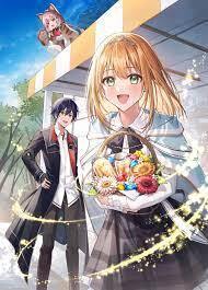 Exiled in a Class Trial for “Poor Dexterity”.