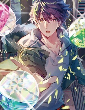 In My Second Life, I Could See My Skills, so the More I Trained, the More Peerless I Became