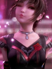 Douluo: Opening Sign To the Goddess Xiaowu