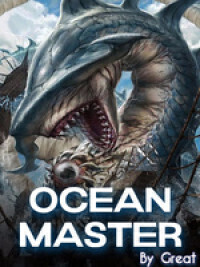 Ocean Master