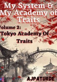 My System &amp;amp; My Academy of Superpowers