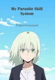 My Parasite Skill System