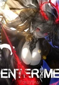 Enter Me! The Skillionaire Says In Parentheses