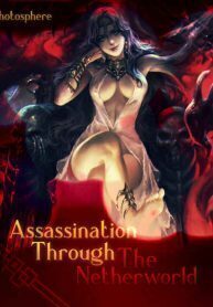 Assassination Through the Netherworld