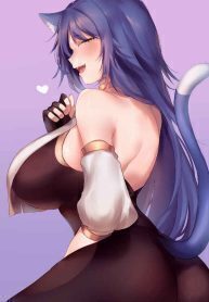 My legendary class is Husband Of Deathwill Sisters?!