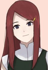 In Naruto With Slightly Perverted System