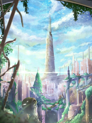 Danmachi – Card Wizard