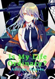 Is My Life Ordinary?