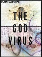 The God Virus