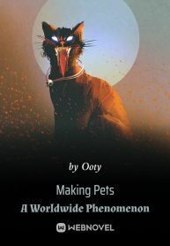 Making Pets A Worldwide Phenomenon