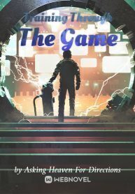 Training Through The Game