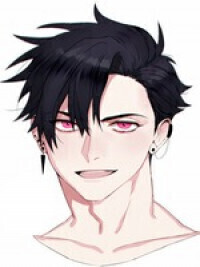 I Reincarnated In Twilight