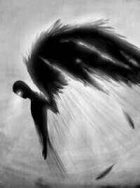 That Time I Got Reincarnated As An Abyssal Phoenix