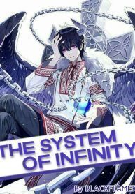 The System Of Infinity