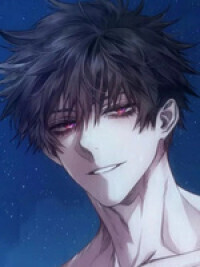 Ghost Rider Through The Multiverse