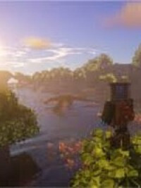 In Another World With The Crafting System