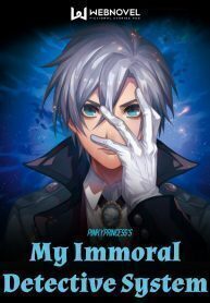 My Immoral Detective System