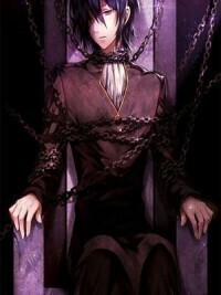 Book 1 Of The Gamer Series: This Is My Life As The Gamer! (Rewrite Version)