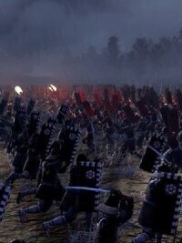 Total War System