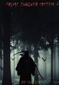 Prime Evolver System