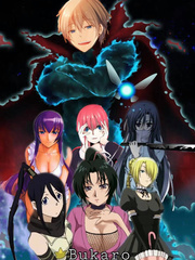 Our Bonds (A Kantai Collection Fanfic)