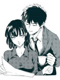 Transmigrated As Saitama With A Mission System