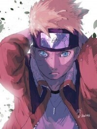 Coiling Dragon: Age Of War (Naruto X Coiling Dragon X One Piece)