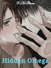 Hidden Omega