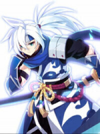 Naruto: Bloodline Saiyan