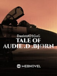 One Piece: Tale Of An Unparalleled Legend