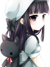 One Piece: And The Original