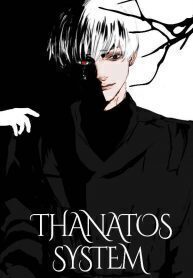 Thanatos System