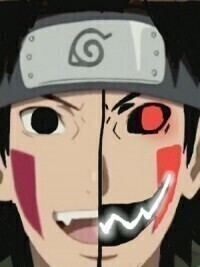 Naruto: Dream To Immortality