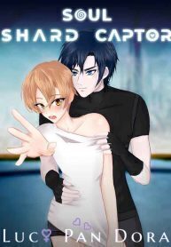 Soul Shard Captor