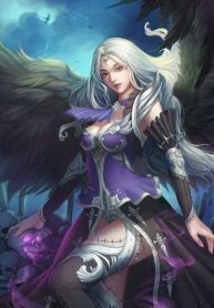 Yin &amp;amp; Yang Pleasures Of Cultivation