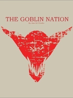 The Goblin Nation
