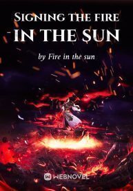 Signing In: From Lowliest Laborer To Mightiest Master?