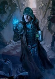 Ultimate Cypher (Marvel)