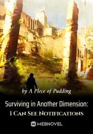 Surviving in Another Dimension: I Can See Hints