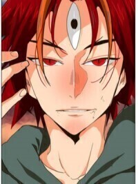 Soul Land 3: Legend Of The Jade Emperor