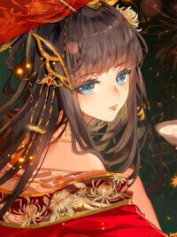 King Of Seven Realms