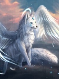 Douluo Dalu: Frozen Heaven Spear Lord