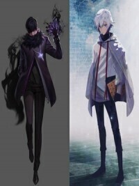 I Freakin Reincarnated With A System