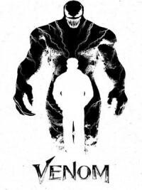 Marvel: We Are Venom