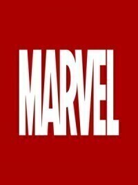 Reborn In Marvel With 5 Wishes